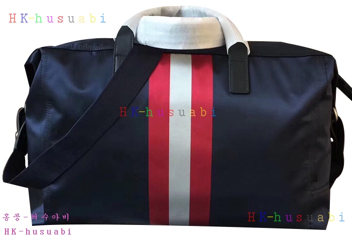 �ڹ̷��ޡ� �߸� �Ż� ���డ�� BL680110C-2