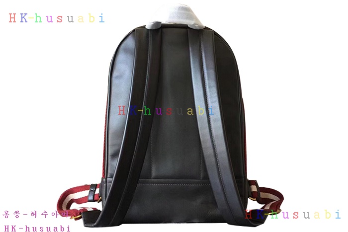 �ڹ̷��ޡ� �߸� �Ż� ���� BL366950