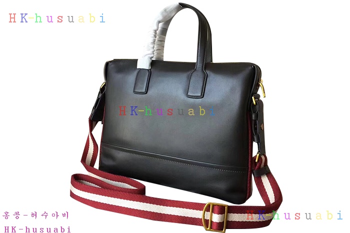 �ڹ̷��ޡ� �߸� �Ż� �������� BL85088-2