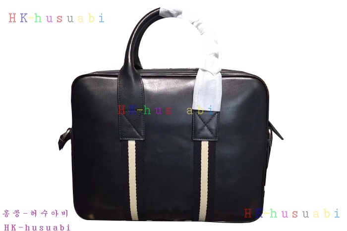 �ڹ̷��ޡ� �߸� �Ż� �������� BL780170-2