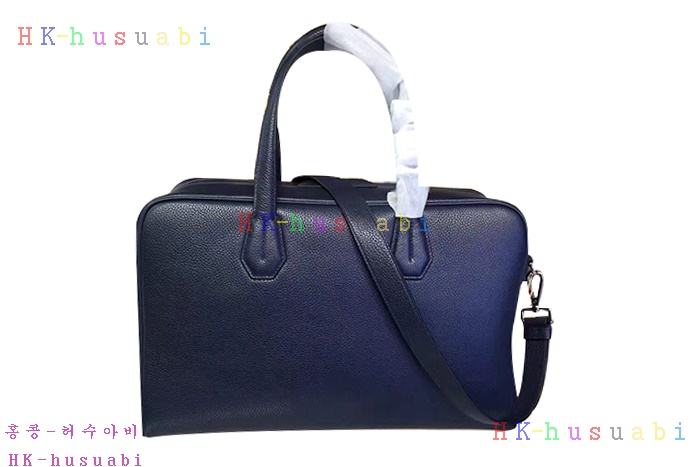 �ڹ̷��ޡ� �߸� �Ż� �������� BL1100340C