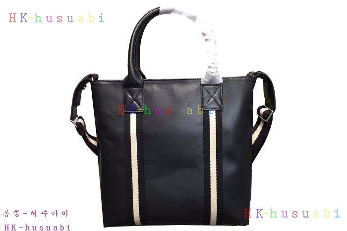 �ڹ̷��ޡ� �߸� �Ż� �������� BL780170B-2