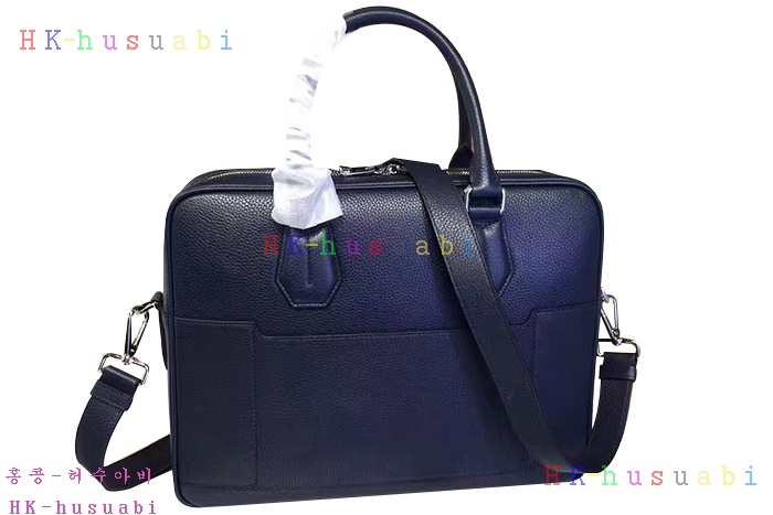 �ڹ̷��ޡ� �߸� �Ż� �������� BL980340-2