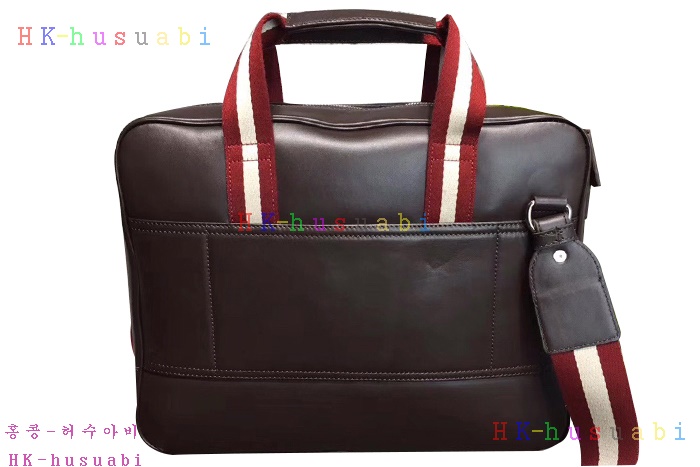 �ڹ̷��ޡ� �߸� �Ż� �������� BL780170D