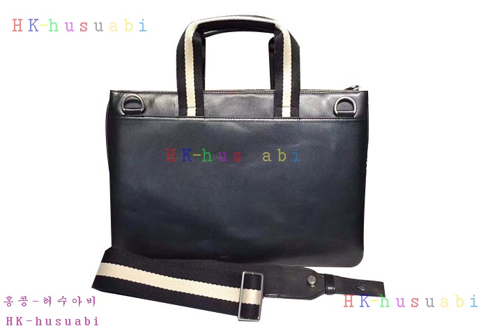 �ڹ̷��ޡ� �߸� �Ż� �������� BL700170-2