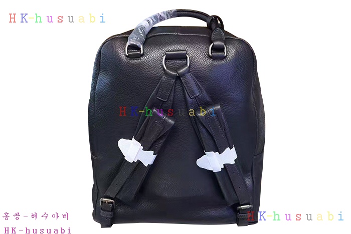 �ڹ̷��ޡ� ��ü�����ٳ� �Ż� ���� BL699540