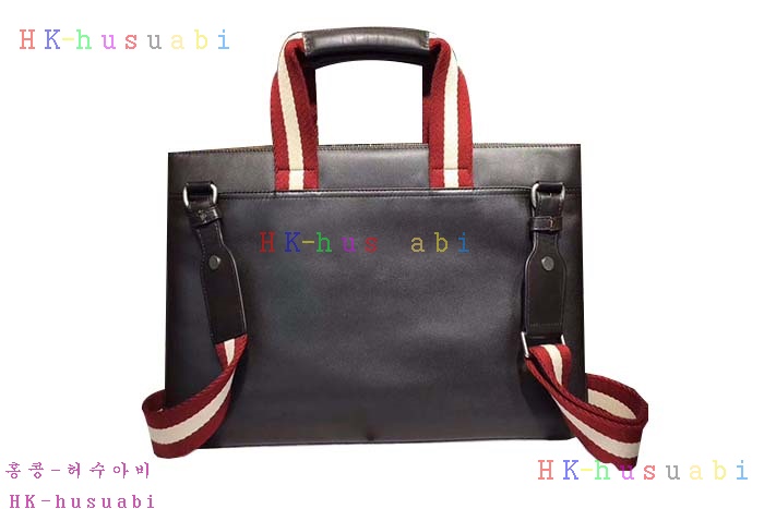 �ڹ̷��ޡ� �߸� �Ż� �������� BL700170