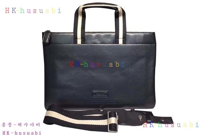 �ڹ̷��ޡ� �߸� �Ż� �������� BL700170-2