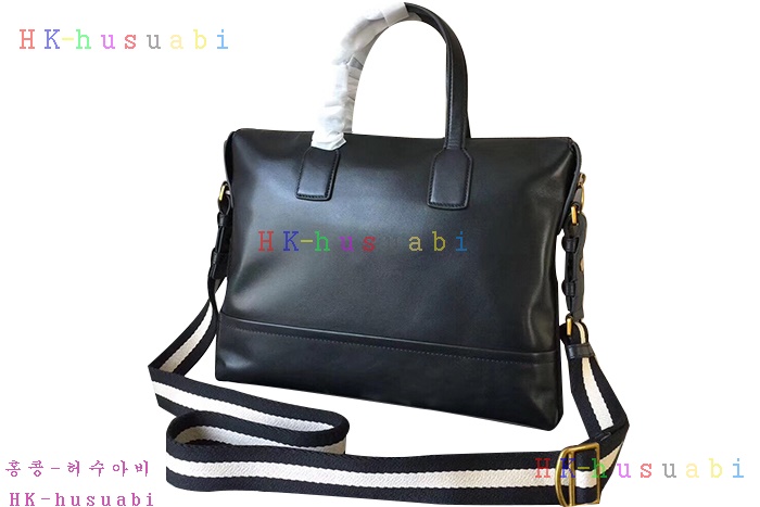 �ڹ̷��ޡ� �߸� �Ż� �������� BL85088