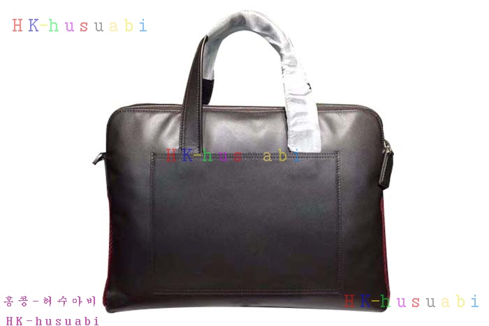 �ڹ̷��ޡ� �߸� �Ż� �������� BL880170