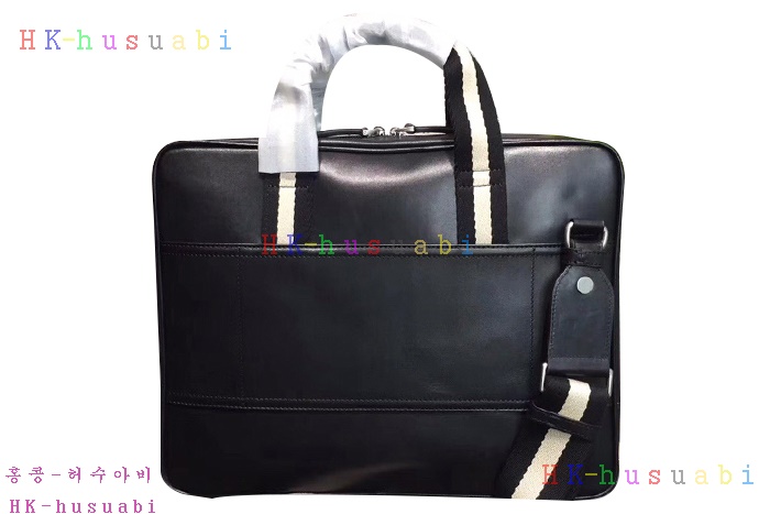 �ڹ̷��ޡ� �߸� �Ż� �������� BL780170D-2