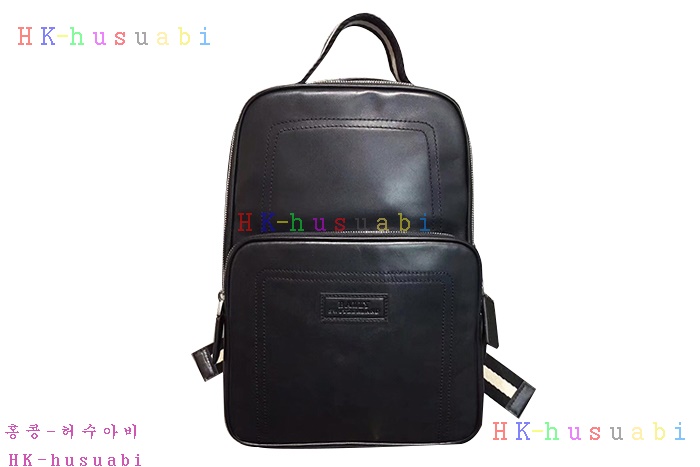 �ڹ̷��ޡ� �߸� �Ż� ���� BL366954-2