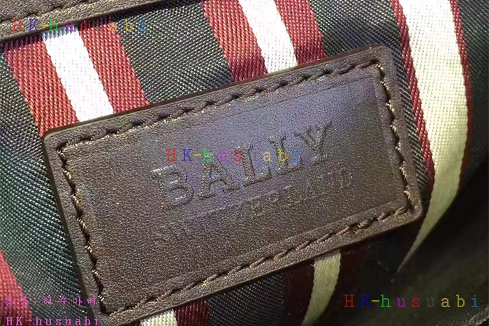 �ڹ̷��ޡ� �߸� ������ ũ�ν��� BL700170