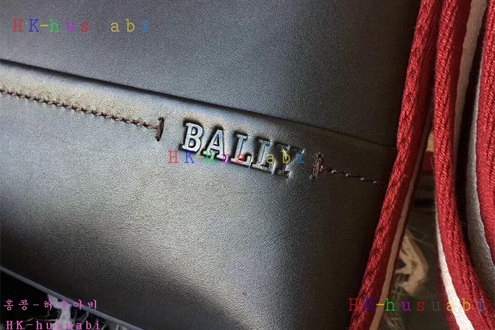 �ڹ̷��ޡ� �߸� ������ ũ�ν��� BL68088