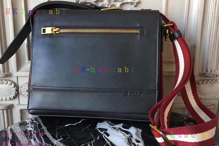 �ڹ̷��ޡ� �߸� ������ ũ�ν��� BL80088