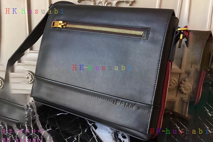 �ڹ̷��ޡ� �߸� ������ ũ�ν��� BL80088