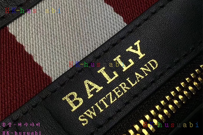 �ڹ̷��ޡ� �߸� ������ ũ�ν��� BL52088