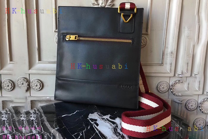 �ڹ̷��ޡ� �߸� ������ ũ�ν��� BL52088