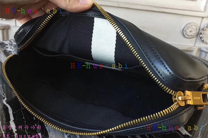 �ڹ̷��ޡ� �߸� ������ Ŭ��ġ�� BL48088-2