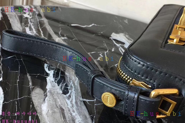 �ڹ̷��ޡ� �߸� ������ Ŭ��ġ�� BL48088-2