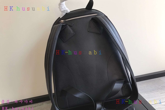 �ڹ̷��ޡڸ����� ��������� MB105091430-2