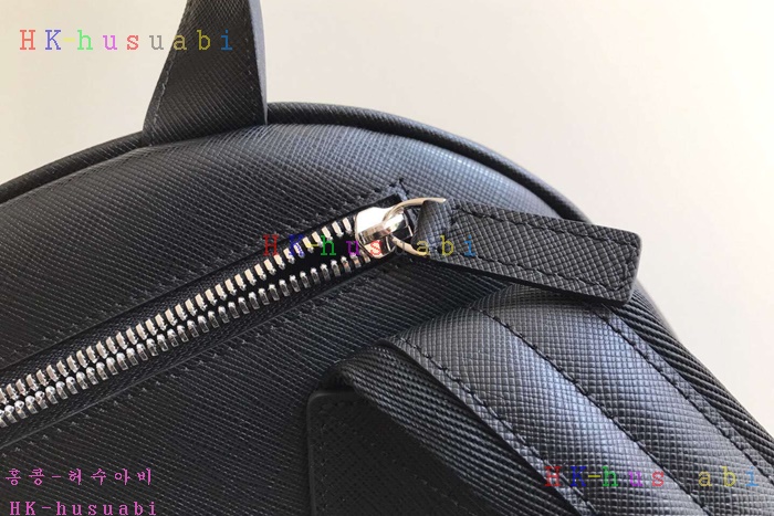 �ڹ̷��ޡڸ����� ��������� MB105091430-2