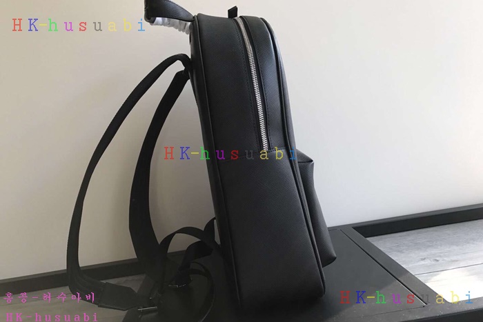 �ڹ̷��ޡڸ����� ��������� MB105091430-2