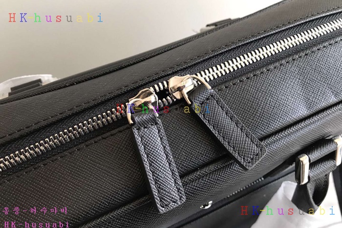 �ڹ̷��ޡڸ����� �����뼭������ MB98091430