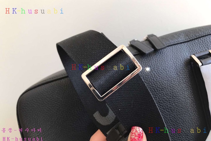 �ڹ̷��ޡڸ����� �����뼭������ MB95091430