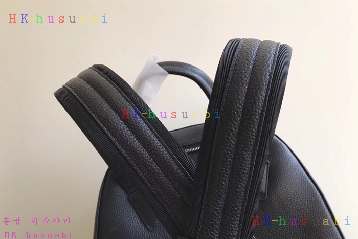 �ڹ̷��ޡڸ����� ��������� MB105091430