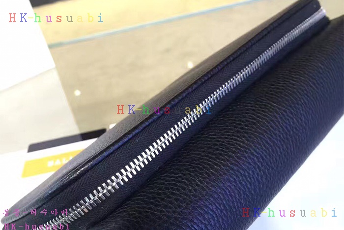 �ڹ̷��ޡ� �߸� ������ Ŭ��ġ�� BL550340-2