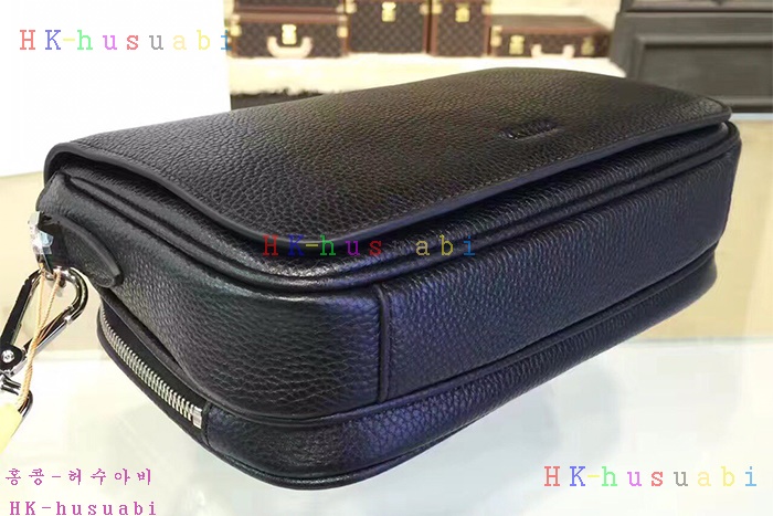 �ڹ̷��ޡ� �߸� ������ Ŭ��ġ�� BL550340-2