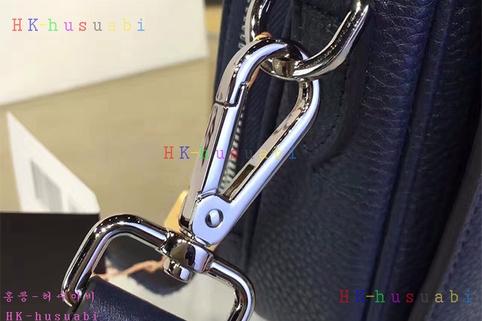 �ڹ̷��ޡ� �߸� ������ Ŭ��ġ�� BL550340