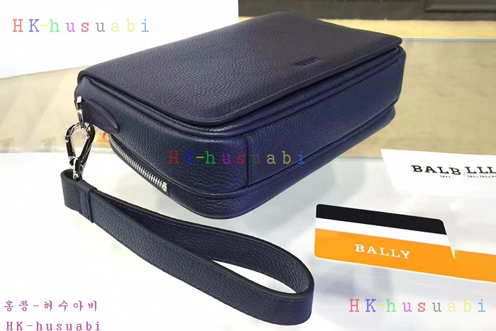 �ڹ̷��ޡ� �߸� ������ Ŭ��ġ�� BL550340