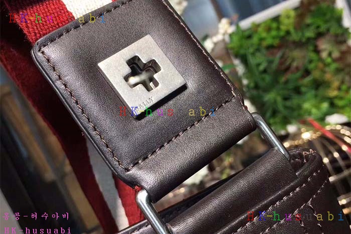 �ڹ̷��ޡ� �߸� ������ ũ�ν��� BL520170