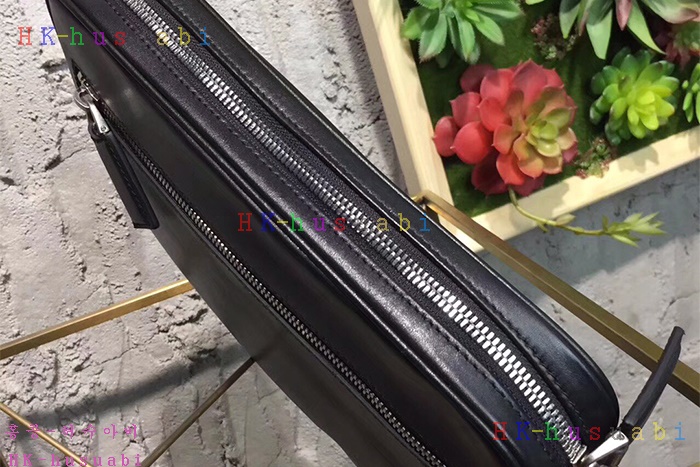 �ڹ̷��ޡ� �߸� ������ Ŭ��ġ�� BL480170