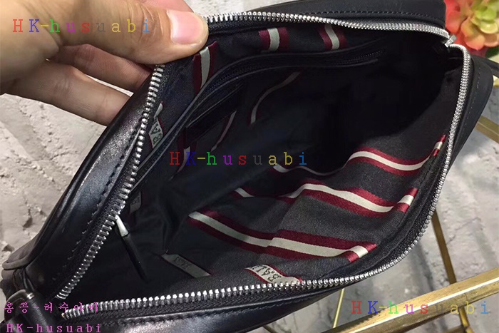 �ڹ̷��ޡ� �߸� ������ Ŭ��ġ�� BL480170