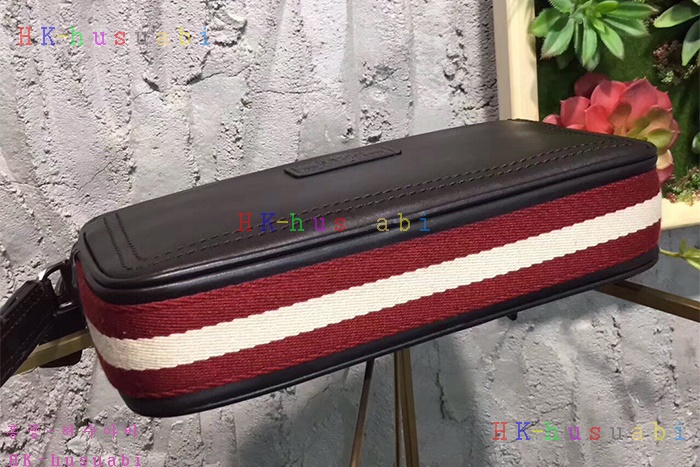 �ڹ̷��ޡ� �߸� ������ Ŭ��ġ�� BL480170-2