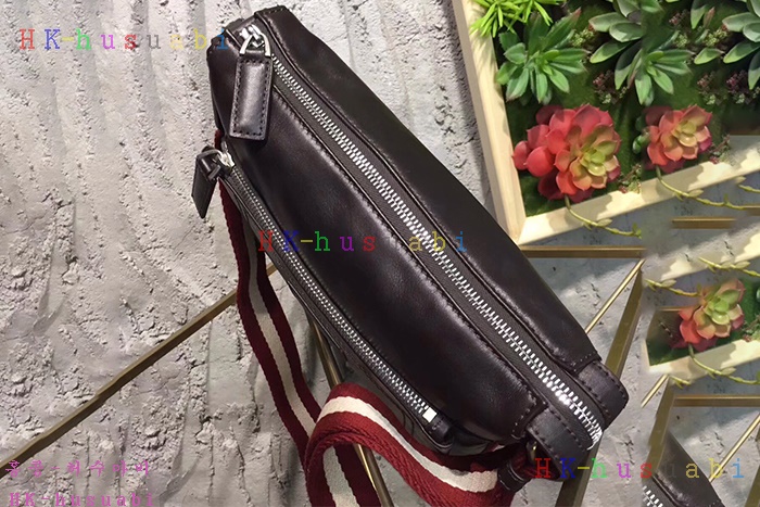 �ڹ̷��ޡ� �߸� ������ ũ�ν��� BL650170