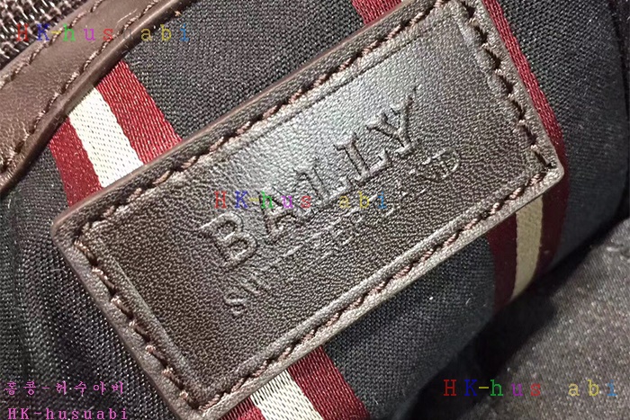 �ڹ̷��ޡ� �߸� ������ ũ�ν��� BL650170