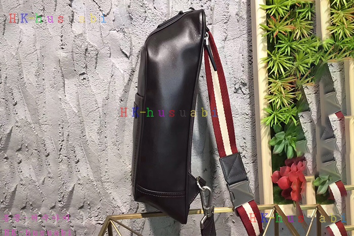 �ڹ̷��ޡ� �߸� ������ ũ�ν��� BL580170