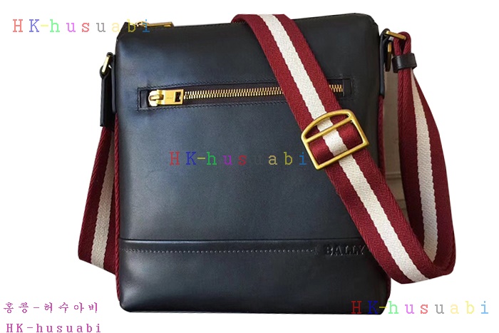 �ڹ̷��ޡ� �߸� ������ ũ�ν��� BL68088