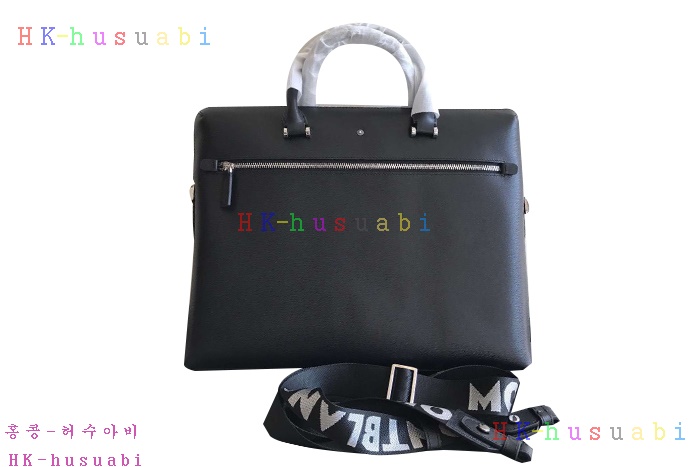 �ڹ̷��ޡڸ����� �����뼭������ MB98091441