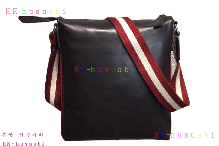 �ڹ̷��ޡ� �߸� ������ ũ�ν��� BL650170