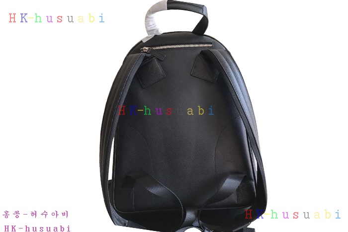 �ڹ̷��ޡڸ����� ��������� MB105091430-2