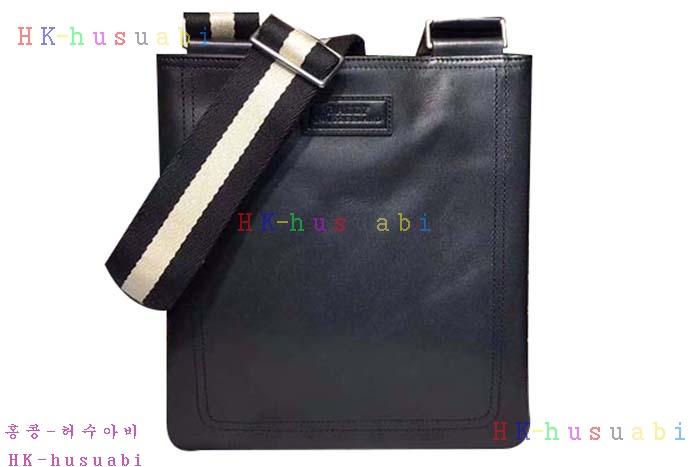 �ڹ̷��ޡ� �߸� ������ ũ�ν��� BL520170-2