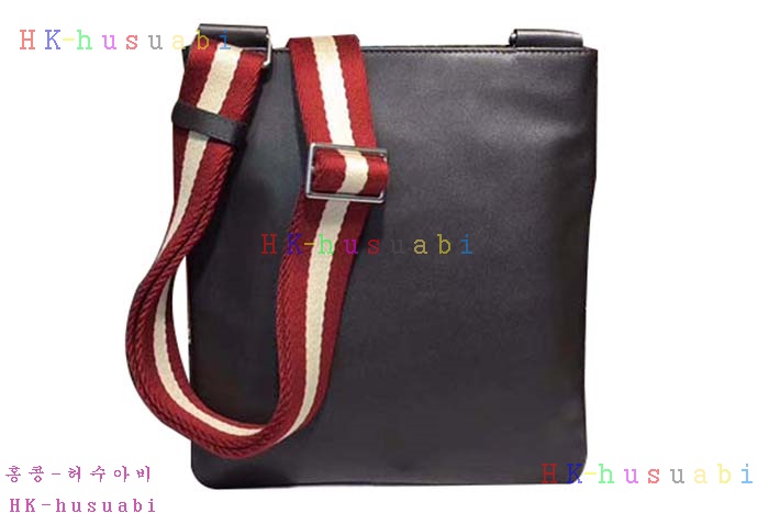 �ڹ̷��ޡ� �߸� ������ ũ�ν��� BL550170