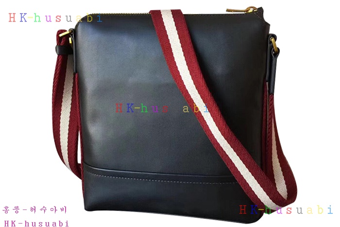 �ڹ̷��ޡ� �߸� ������ ũ�ν��� BL68088