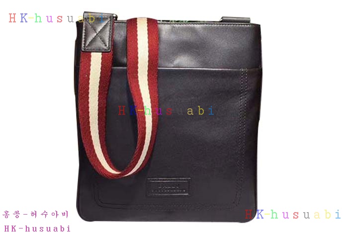 �ڹ̷��ޡ� �߸� ������ ũ�ν��� BL550170