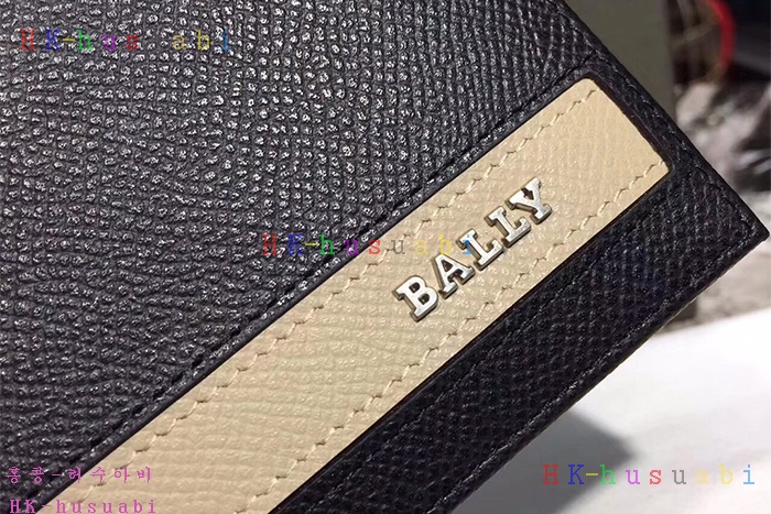 �ڹ̷��ޡ� �߸� ���� ������  BL2802080A-2